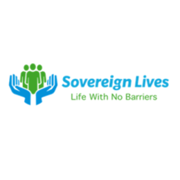 Sovereignlives