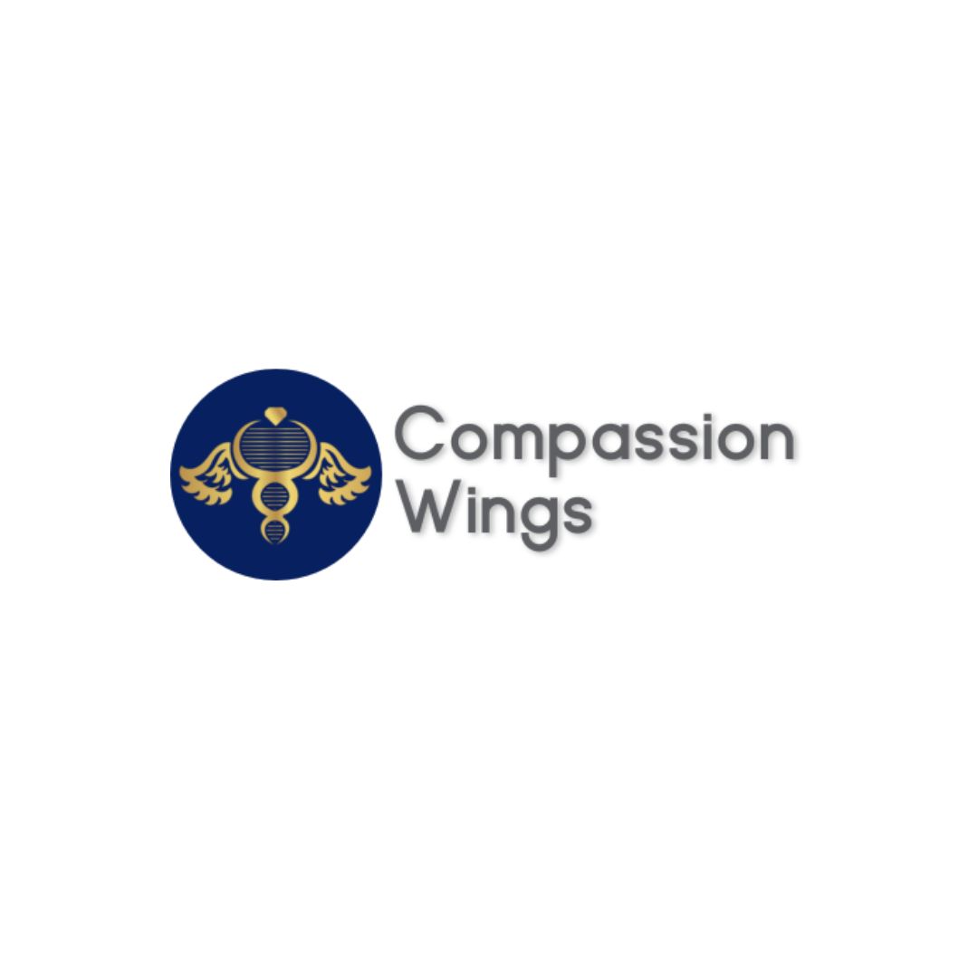 compassionwings