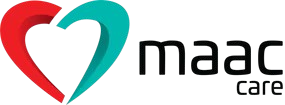 MACCare