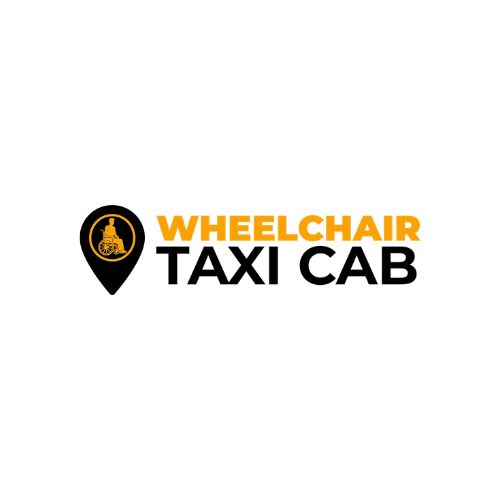 wheelchairtaxicab