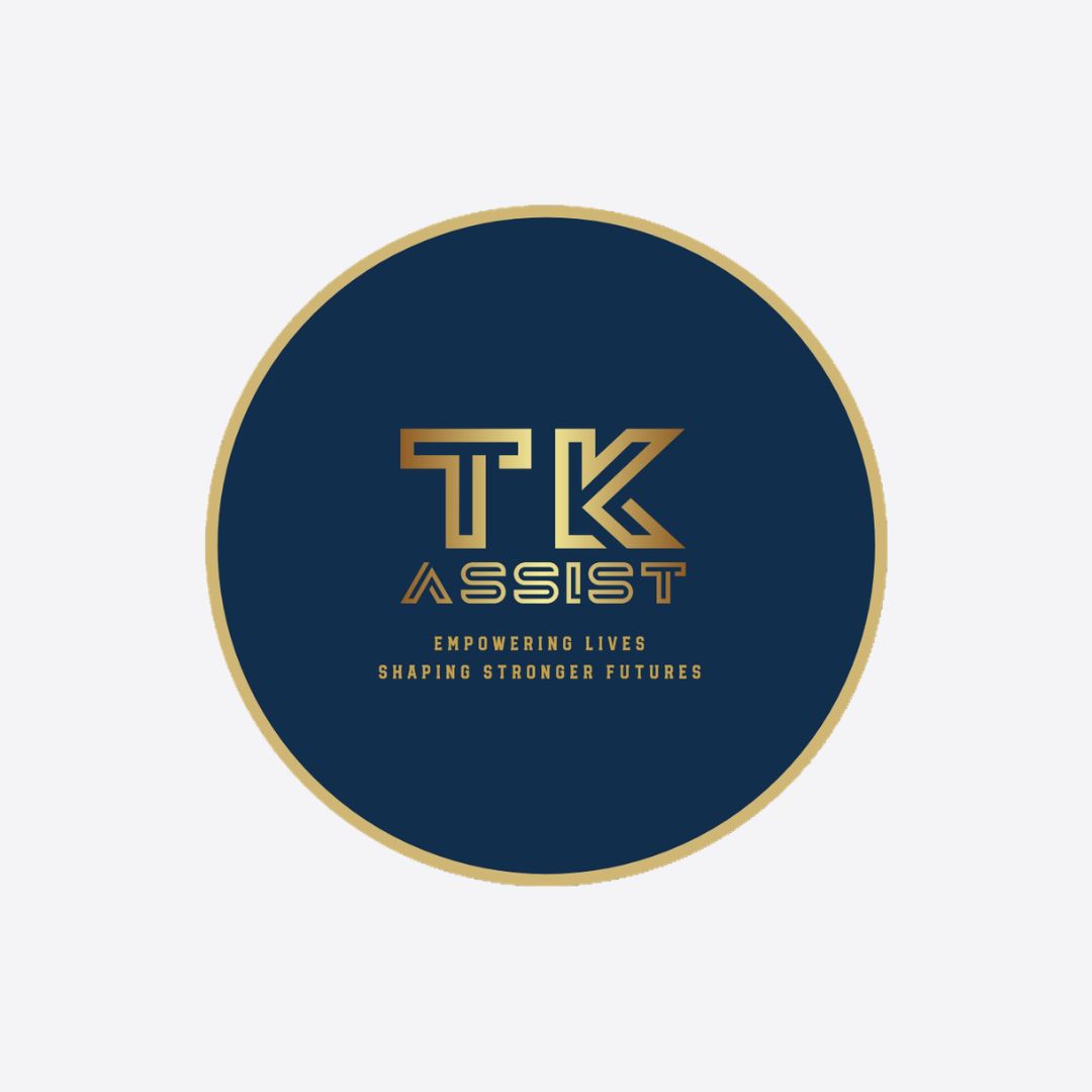 tkassist