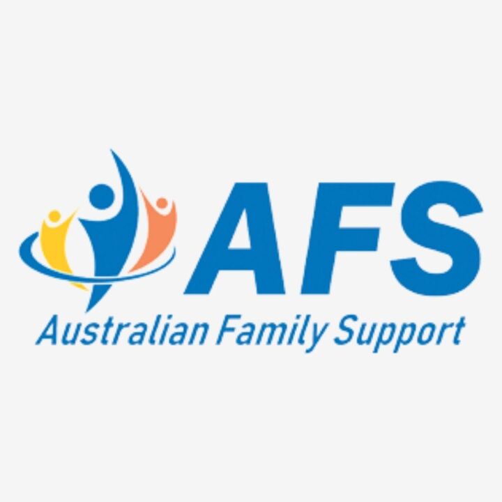 australianfamilysupport
