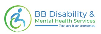 bbdisability1