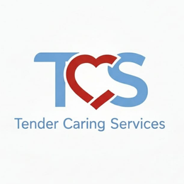 Tendercaringservices