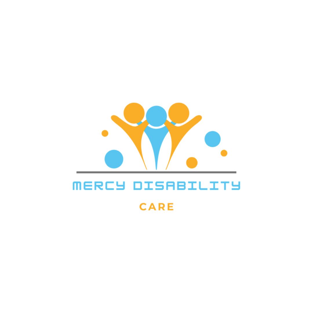 mercydisabilitycare