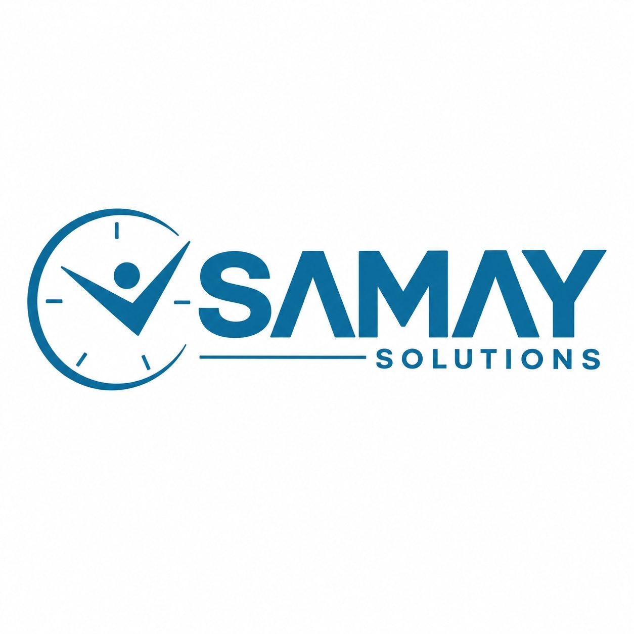 SamaySolutions