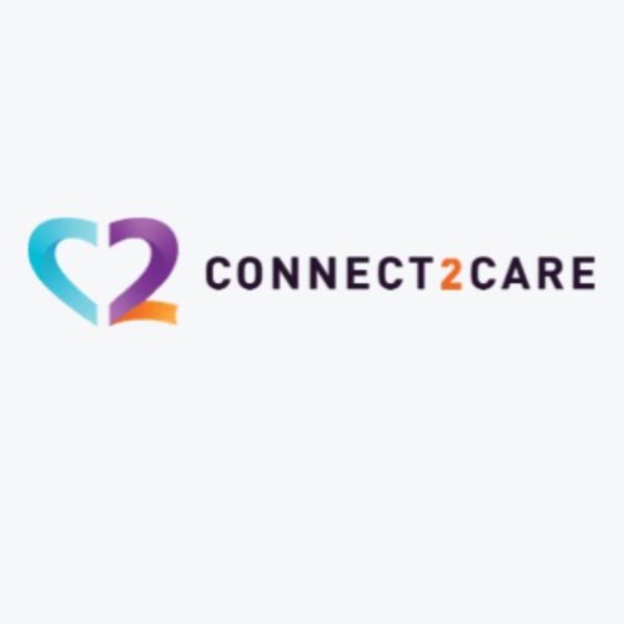 connect2care