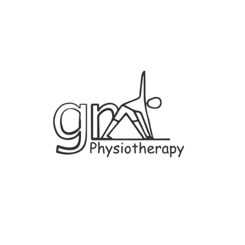 GMPhysiotherapy26
