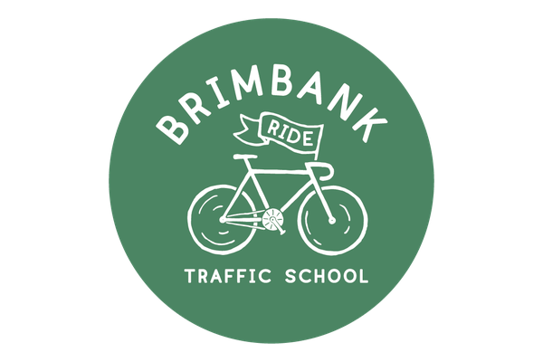 brimbanktrafficschool