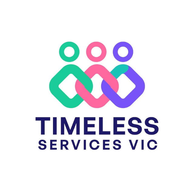 TimelessService