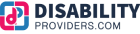 Site logo