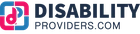 Site logo