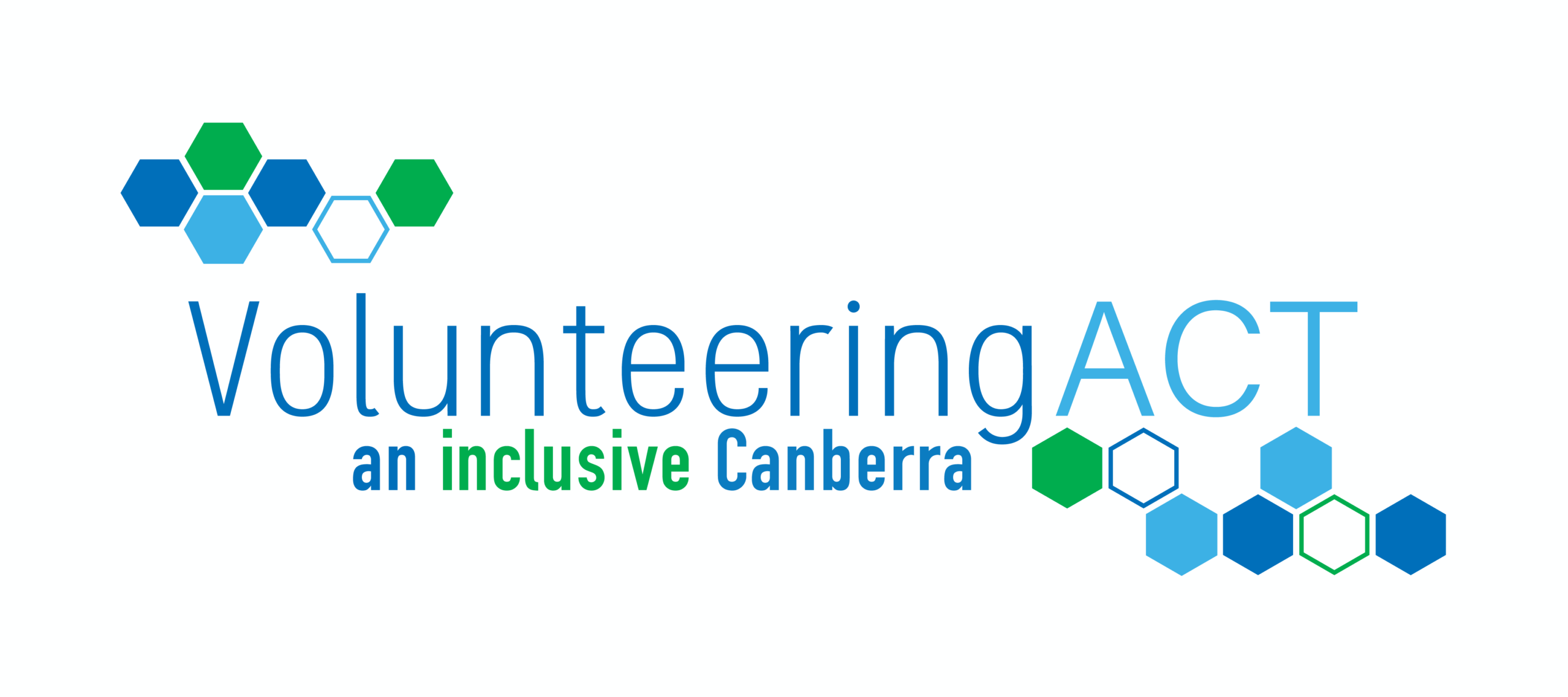 Volunteer Participation Programs
