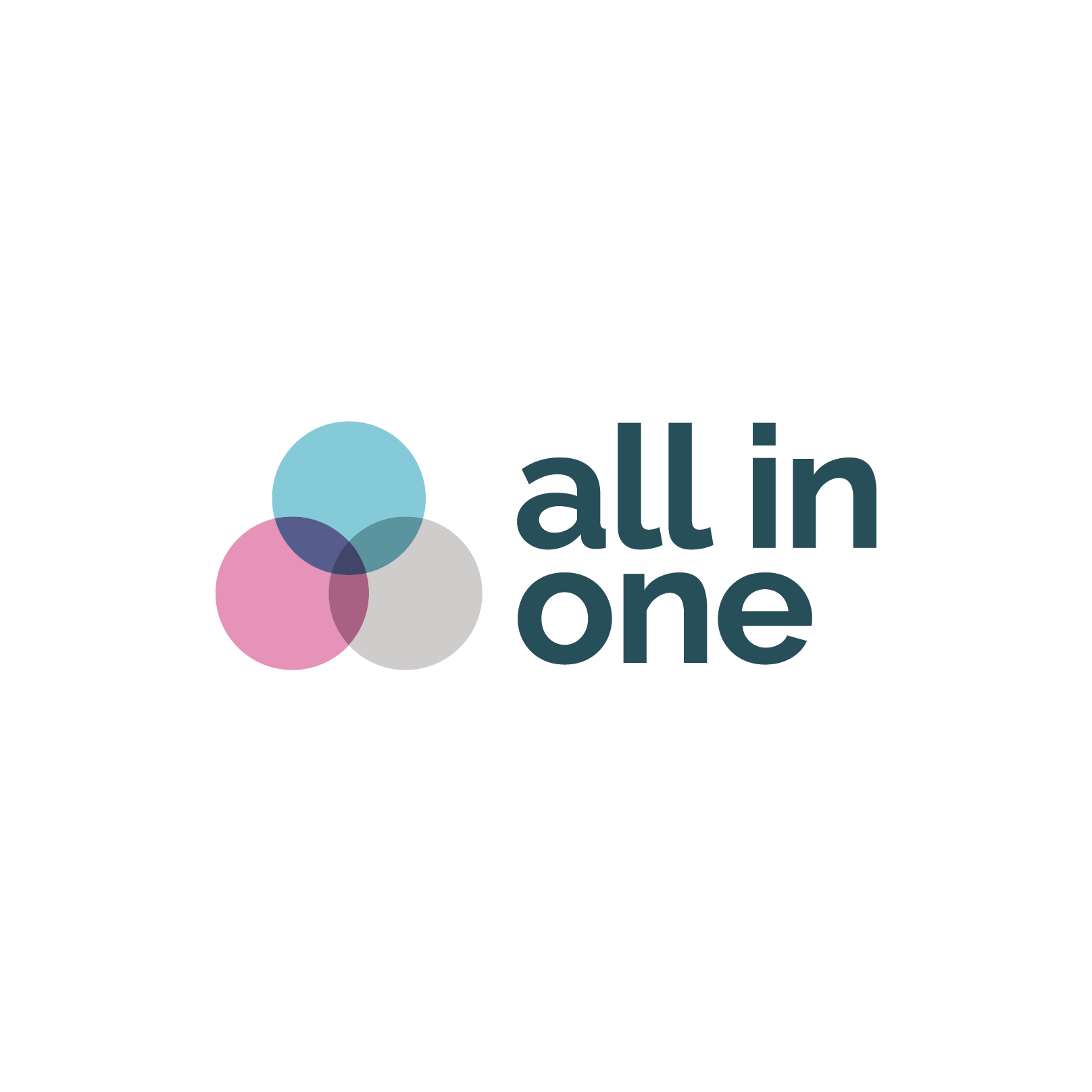 All In One Support Services Pty Ltd