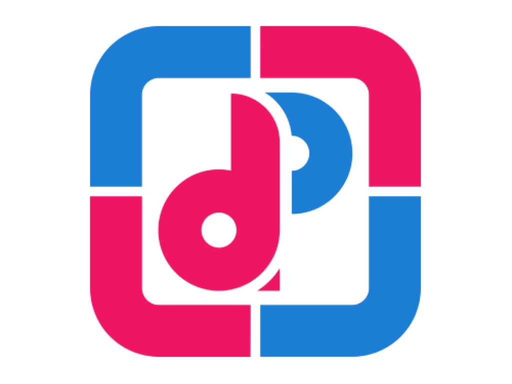 Disability Providers