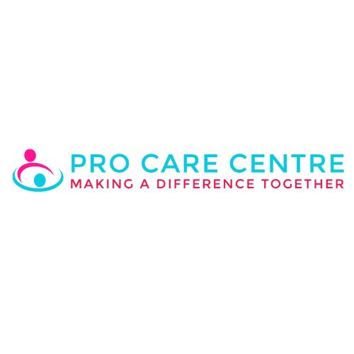 Pro Care Centre