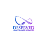 Deserved Health Care Services
