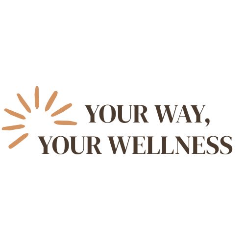 Your Way Your Wellness