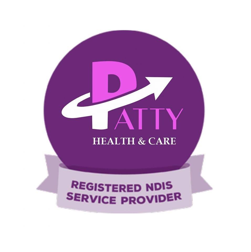 Patty Health and Care Support Services