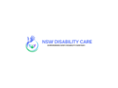 NSW DISABILITY CARE PTY Ltd