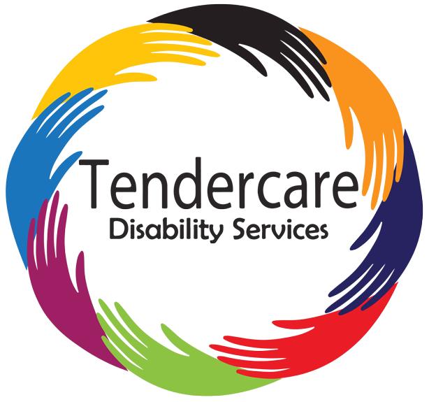 Tendercare Disability Services Melbourne