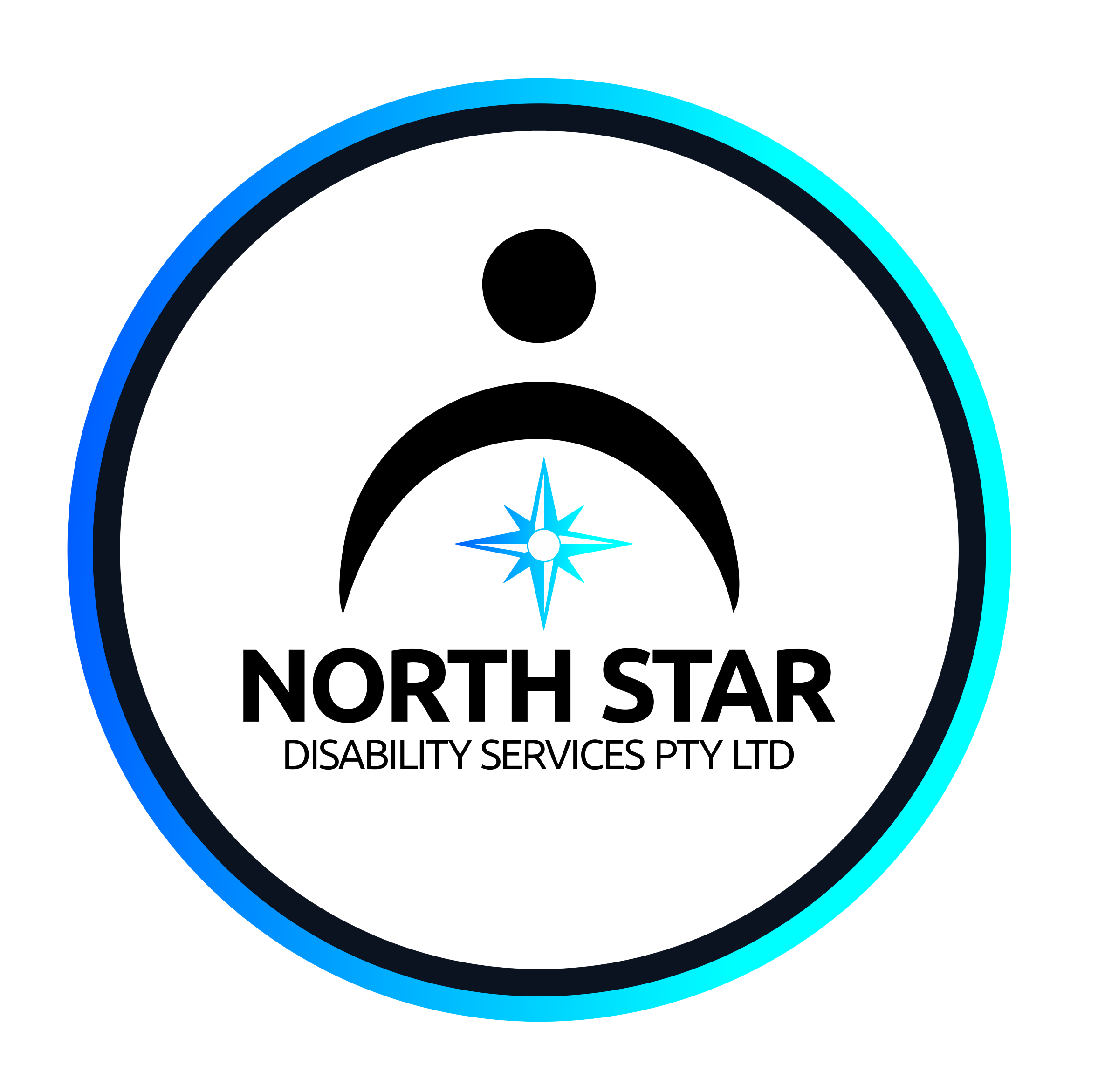 North Star Disability Services Pty Ltd