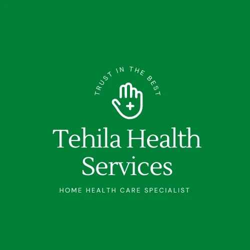 TEHILA HEALTH SERVICES