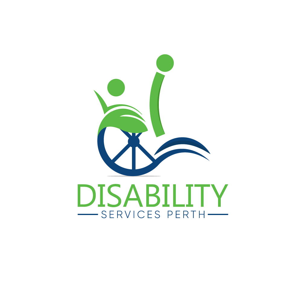 Disability Services Experts