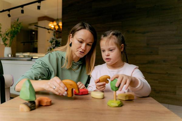 Milsons Care Australia