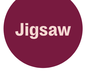 Jigsaw - Training and Employment for People with Disability