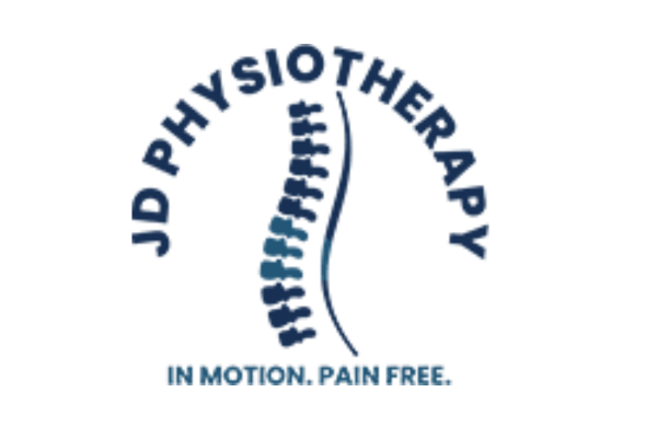 JD Physiotherapy