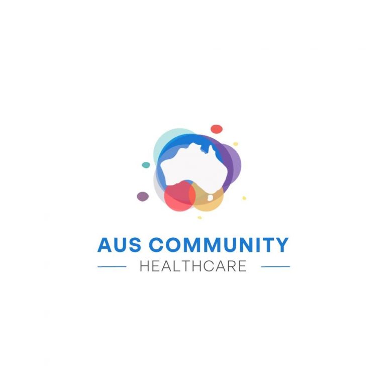 Aus Community Healthcare