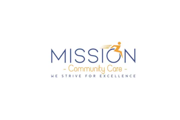 Mission Community Care