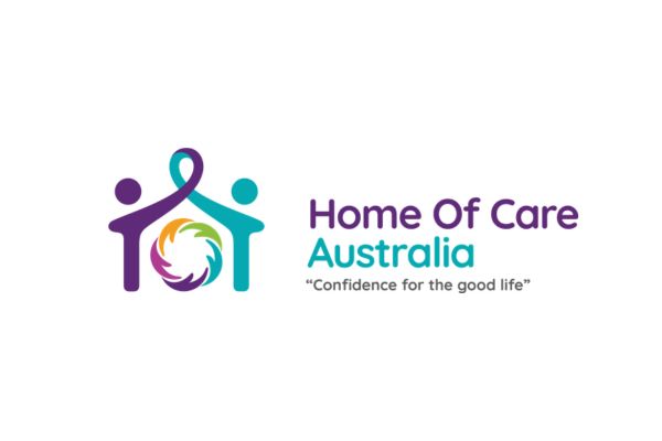 Home Of Care Australia