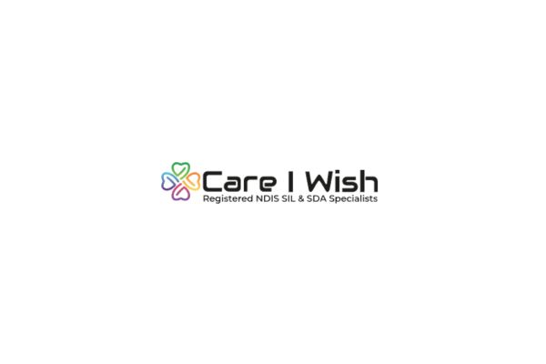 Care I Wish