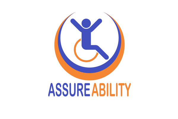 NDIS Provider Sydney