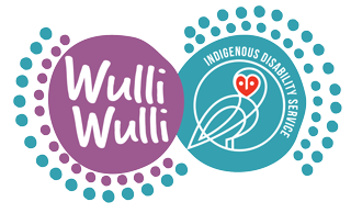 Wulli Wulli Indigenous Disability Services