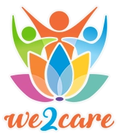 We2care