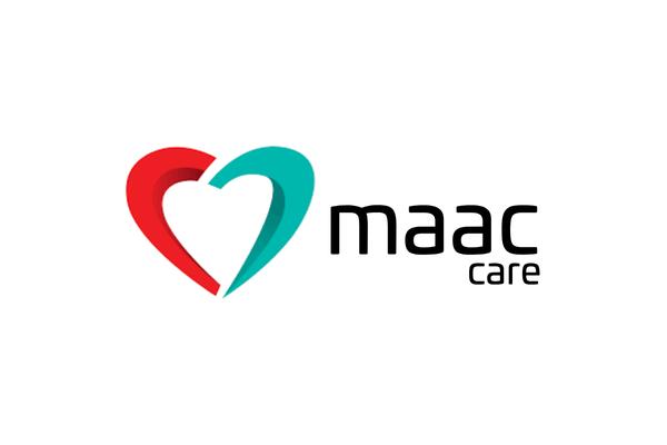MACCare