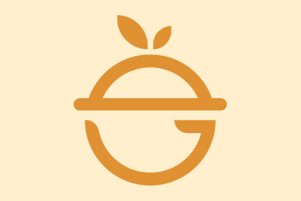 Gourmet 2 Go