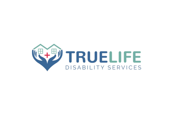True Life Disability Services