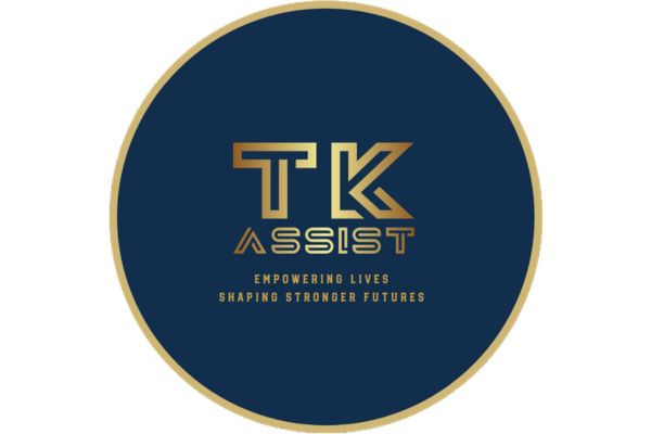 TK Assist