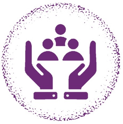 Network of Care