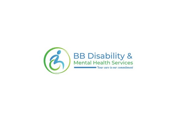 BB Disability & Mental Health Services