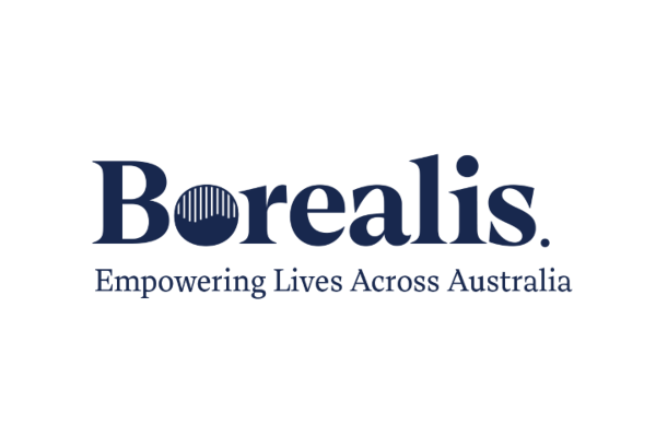 Borealis Care