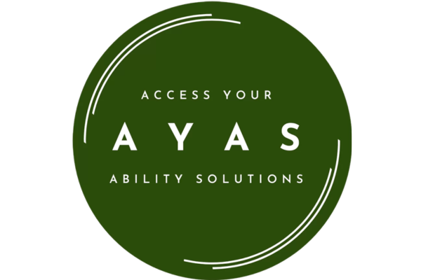 Access Your Ability Solutions