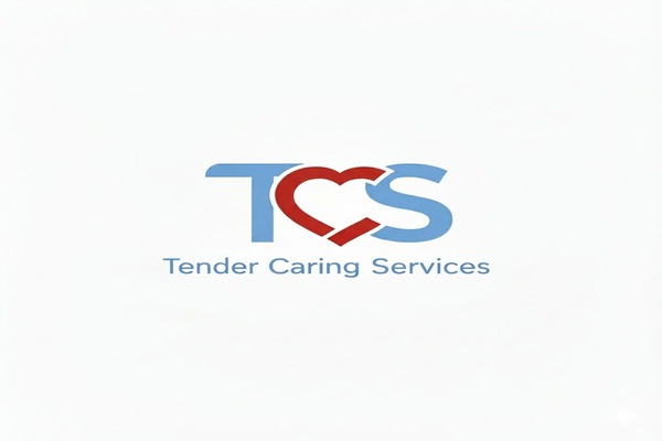 Tender Caring Services