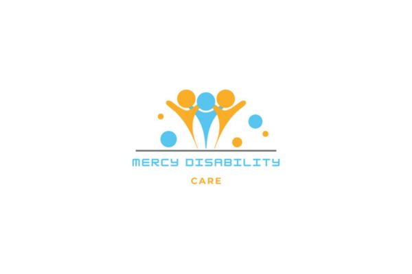 Mercy Disability Care
