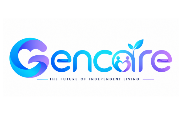 Gencare Disability Services