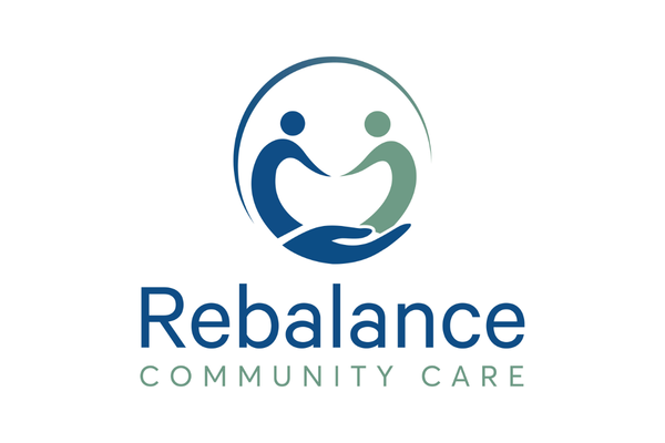 Rebalance Community Care